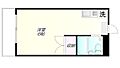 ビィレーヴ浜田山4階7.0万円