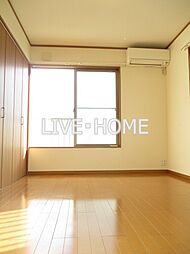 JR総武線 荻窪駅 徒歩15分の賃貸アパート 1階1Kのリビング/ダイニング