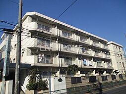 西武新宿線 上井草駅 徒歩13分