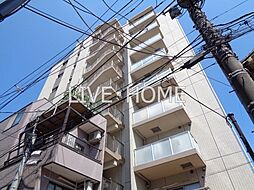 JR中央本線 西荻窪駅 徒歩2分