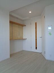 JR中央本線 西荻窪駅 徒歩3分の賃貸マンション 8階1Kのリビング/ダイニング