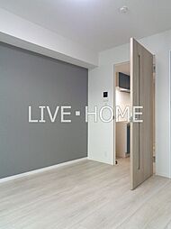 JR総武線 阿佐ケ谷駅 徒歩5分の賃貸マンション 1階1Kのリビング/ダイニング