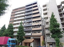 JR総武線 西荻窪駅 徒歩14分の賃貸マンション