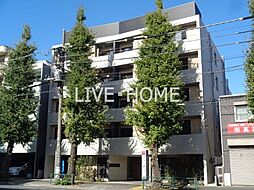 JR総武線 西荻窪駅 徒歩14分