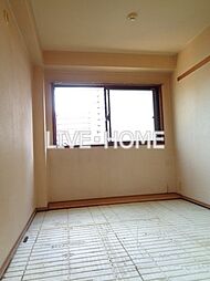 JR総武線 荻窪駅 徒歩9分の賃貸マンション 1階2DKのリビング/ダイニング