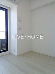 JR中央本線 西荻窪駅 徒歩3分の賃貸マンション 7階1Kのリビング/ダイニング