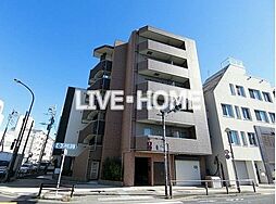 西武新宿線 井荻駅 徒歩8分