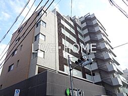 西武新宿線 鷺ノ宮駅 徒歩3分