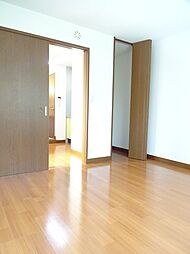 JR中央本線 西荻窪駅 徒歩14分の賃貸アパート 2階1Kのリビング/ダイニング