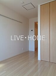 JR総武線 阿佐ケ谷駅 徒歩11分の賃貸アパート 2階1Kのリビング/ダイニング