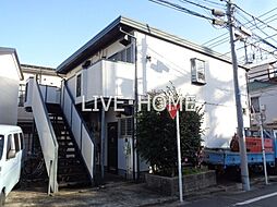 JR中央本線 荻窪駅 徒歩8分