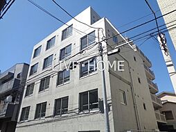 JR中央本線 西荻窪駅 徒歩9分の賃貸マンション