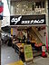 周辺：ココスナカムラ　阿佐ヶ谷店（612m）