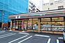 周辺：セブンイレブン名古屋春岡1丁目店 281m