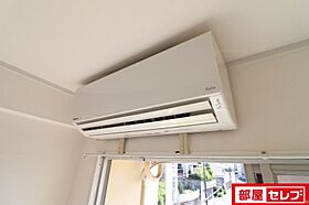 ビラ三秀向山  ｜ 愛知県名古屋市昭和区向山町1丁目38-1（賃貸マンション1R・3階・15.26㎡） その19