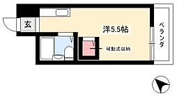 🉐敷金礼金0円！🉐ビラ三秀向山