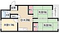 サンローヤル東山5階6.0万円