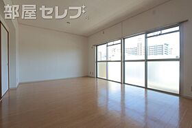 マンションウッディ  ｜ 愛知県名古屋市守山区森孝東1丁目430（賃貸マンション2LDK・3階・68.00㎡） その16