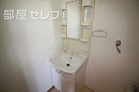 アドビル牧の里  ｜ 愛知県名古屋市名東区牧の里1丁目702（賃貸マンション1LDK・4階・41.76㎡） その11