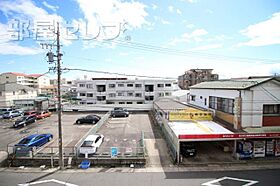 アドビル牧の里  ｜ 愛知県名古屋市名東区牧の里1丁目702（賃貸マンション1LDK・4階・41.76㎡） その13