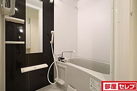 Branche千種公園  ｜ 愛知県名古屋市千種区内山2丁目5-23（賃貸マンション1R・3階・24.25㎡） その4