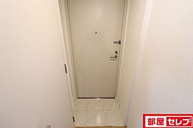 Branche千種公園  ｜ 愛知県名古屋市千種区内山2丁目5-23（賃貸マンション1R・3階・24.25㎡） その23