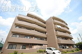 グランハート  ｜ 愛知県名古屋市守山区森孝3丁目1401（賃貸マンション3LDK・4階・77.75㎡） その6