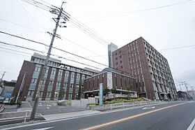 カーサ・ノア高峯町  ｜ 愛知県名古屋市千種区萩岡町57（賃貸マンション1K・4階・25.30㎡） その12