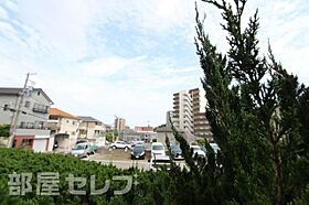 スカイマンションカトウ  ｜ 愛知県名古屋市名東区本郷3丁目120（賃貸マンション3LDK・2階・63.00㎡） その14