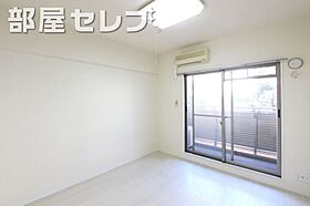 パセオ吹上  ｜ 愛知県名古屋市昭和区車田町2丁目24-1（賃貸マンション1K・2階・24.80㎡） その18