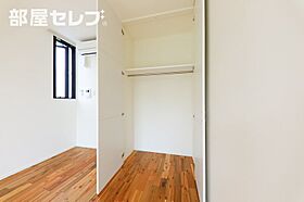 COZY茶屋ヶ坂  ｜ 愛知県名古屋市千種区鍋屋上野町字北山3477-1（賃貸マンション1K・2階・29.54㎡） その11