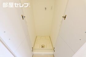 COZY茶屋ヶ坂  ｜ 愛知県名古屋市千種区鍋屋上野町字北山3477-1（賃貸マンション1K・2階・29.54㎡） その20