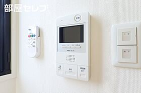 COZY茶屋ヶ坂  ｜ 愛知県名古屋市千種区鍋屋上野町字北山3477-1（賃貸マンション1K・2階・29.54㎡） その18