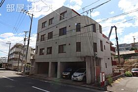 chez soi観月  ｜ 愛知県名古屋市千種区観月町1丁目60-1（賃貸マンション1R・3階・33.36㎡） その6