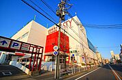 アスティ 621m