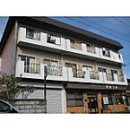 愛知県名古屋市守山区八剣2丁目2007-1：物件画像／部屋セレブ覚王山店　株式会社S-point