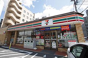 コーポあさひや  ｜ 愛知県名古屋市名東区藤見が丘74（賃貸マンション2DK・2階・46.30㎡） その29