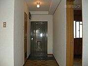 他の号室の写真です。