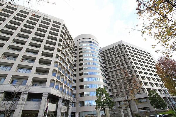 CORNES　HOUSE　NAGOYA ｜愛知県名古屋市千種区内山3丁目(賃貸マンション1LDK・11階・40.67㎡)の写真 その19