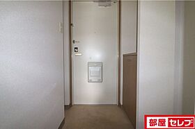 グレイス吹上  ｜ 愛知県名古屋市千種区千種通5丁目10-1（賃貸マンション1K・6階・23.49㎡） その10