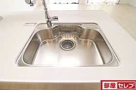 ハイムビーオールII  ｜ 愛知県名古屋市名東区高柳町212（賃貸マンション3LDK・2階・66.00㎡） その22