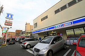 ナビオ15  ｜ 愛知県名古屋市千種区千種3丁目24-21（賃貸マンション1R・1階・15.40㎡） その22