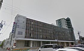 ガーデンビル城下  ｜ 愛知県名古屋市守山区新城25-18（賃貸マンション1DK・3階・28.35㎡） その27