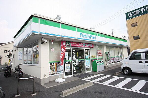 リバティプレイス ｜愛知県名古屋市名東区八前1丁目(賃貸アパート1K・2階・24.75㎡)の写真 その23