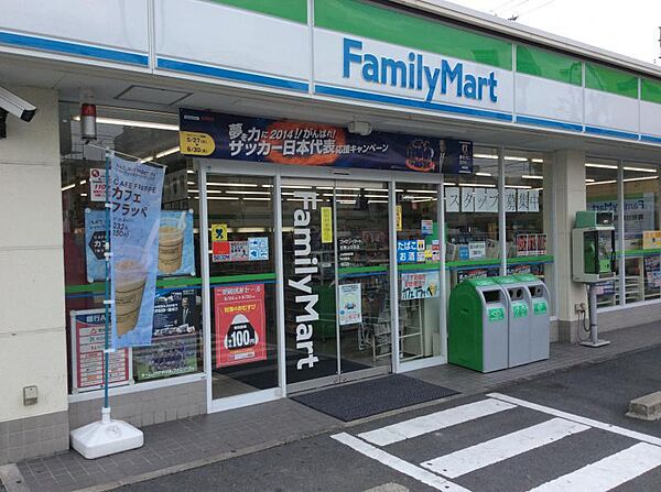 コレクション本郷 ｜愛知県名古屋市名東区本郷2丁目(賃貸アパート1K・1階・29.43㎡)の写真 その29