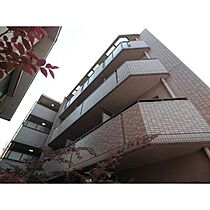 メゾン社台  ｜ 愛知県名古屋市名東区社台3丁目64（賃貸マンション1K・3階・23.40㎡） その18