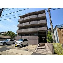 メゾン社台  ｜ 愛知県名古屋市名東区社台3丁目64（賃貸マンション1K・3階・23.40㎡） その6