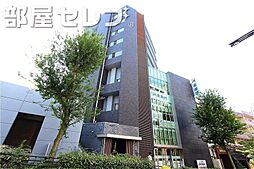 ラマーサ八事山I