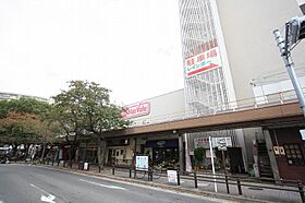 第2信栄ハイツ  ｜ 愛知県名古屋市名東区宝が丘29（賃貸マンション3LDK・1階・66.36㎡） その28