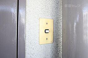 コーポ小池  ｜ 愛知県名古屋市名東区小池町436（賃貸マンション1LDK・7階・36.92㎡） その17